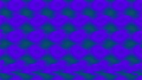 Digital Background with Glowing Purple and Blue Patterns 스톡 동영상 341915377