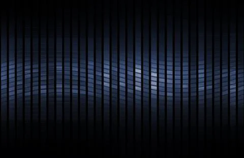 Digital background Stock Illustration