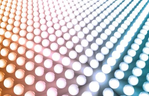 Digital background 스톡 일러스트