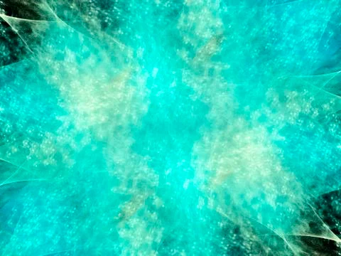 Digital background Stock Illustration
