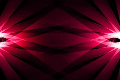 Digital background Illustrazione stock