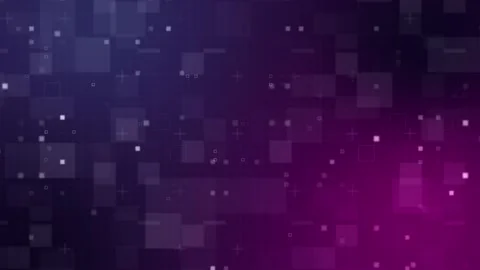 Digital Background  R  (10) Stock Footage 171257668