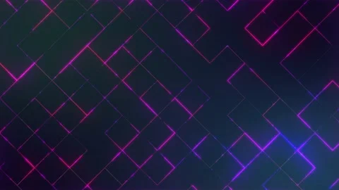 Digital Background  R  (11) Stock Footage 171257808