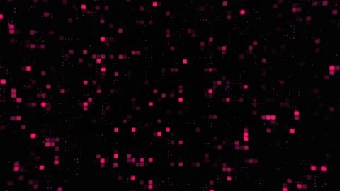 Digital Background  R  (2) Stock-Footage 171232224