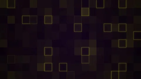 Digital Background  R  (27) Stock Footage 171231872