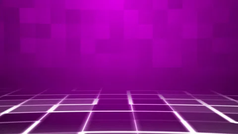 Digital Background  R  (4) Stock Footage 171233612