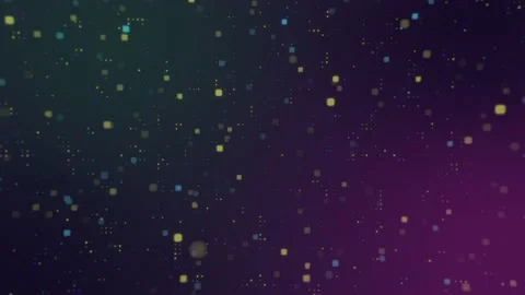 Digital Background  R  (7) Stock Footage 171232185