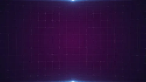 Digital Background  R  (9) Stock Footage 171231874