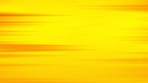 Digital background, red and yellow line background, ideal for presentation .. Stock Illustration