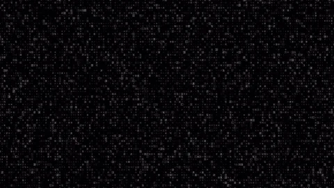 Digital Backgrounds 03 Motion Graphics Stock Footage 250378534