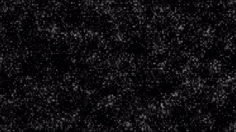 Digital Backgrounds 11 Motion Graphics Stock Footage 250378355