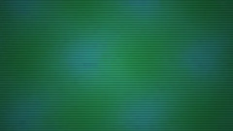 Digital Backgrounds and Texture Patterns. Stock Footage 335108047