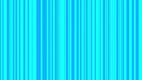 Digital barcode effect background. 스톡 동영상 330989880