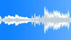 Digital Beep Tone or Space Ship Control / Console Sound Sound Effect