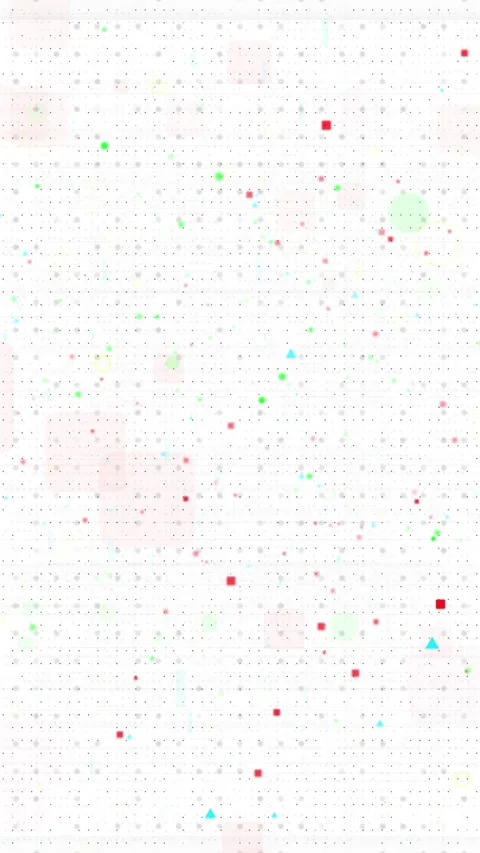 Digital binary code animation computer programming Floating Data Charts, Graphs Stock Footage 314179619