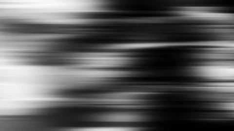 Digital black background. 4k video Stock Footage 151932786