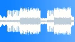 Digital Blast Stock Music