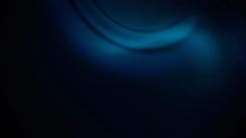 Digital Blue Gradient Background with Grainy Texture for Motion Banner Design 스톡 일러스트
