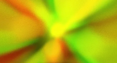 Digital Bokeh #1 Stock Footage 219229454