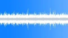 Digital Bubbling - LoopSound Effect