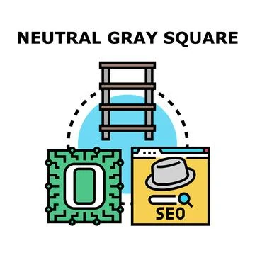 Digital business development creating search engine optimization success Stock Illustration