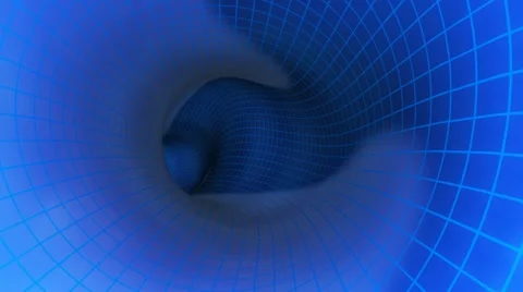 Digital cable 库存影片 11882291