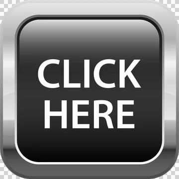 A digital call to action button with bold text that urges users to engage w.. Stock Illustration