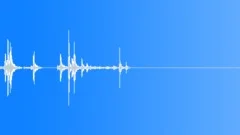 Digital camera click 01Sound Effect