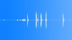 DIgital Camera Focus and Click 1Sound Effect