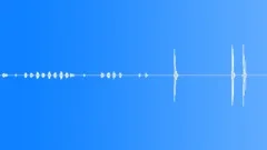 DIgital Camera Focus and Click 2Sound Effect