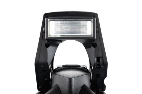 Digital camera Stock Photos