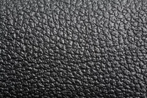 Digital camera rubber rugged grip macro struture background and macro texture Stock Photos