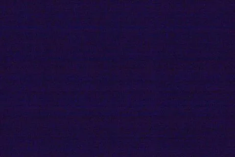 Digital camera sensor color and luma noise with horizo 写真素材