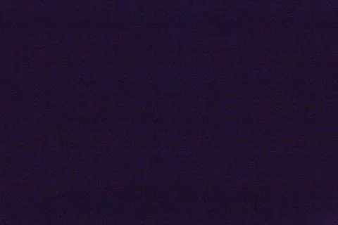 Digital camera sensor color and luma noise with horizo Stock Photos