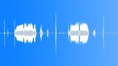 Digital Camera: Zooming In and Out, Mechanical Sound, Casio Exilim Ex-Z90Sound Effect