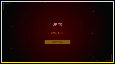Digital Chat Interface Showing Professional Collaboration Stock Footage 346736630