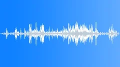 Digital chit-chat Sound Effect