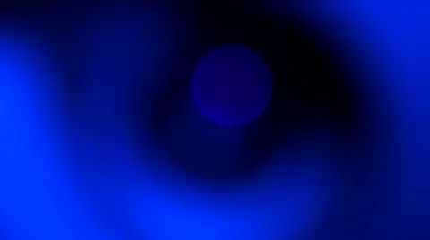 Digital cinema projector Stock Footage 64380127