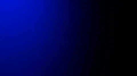 Digital cinema projector Stock Footage 64380731