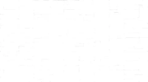 Digital Circuit board Technology Lines Paper Scratch Overlay lines Black And  イラスト素材