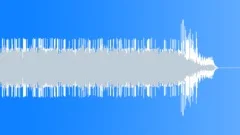 Digital Classical War 30 Sec Mix Stock Music