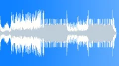 Digital Classical War Full MixStock Music