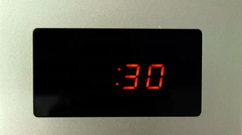 https://images.pond5.com/digital-clock-microwave-oven-countdown-footage-047868407_iconl.jpeg