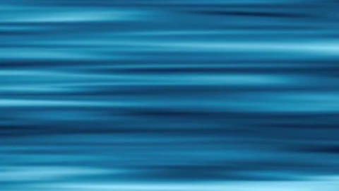 Digital cloud computing with flowing data. cloud computing and data storage Stock Footage 334024095