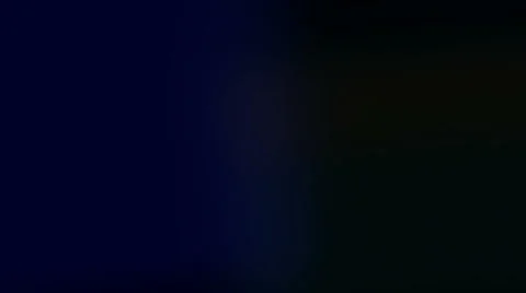 Digital code exploded Stock Footage 4469369