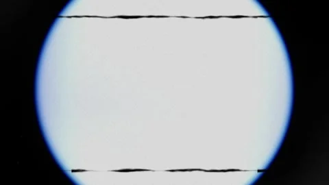 Digital Collapse Glitch Background for Launch Videos Stock Footage 305285315