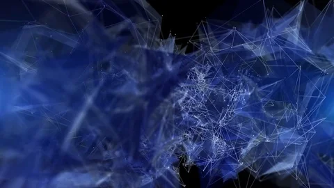 Digital communication Stock Footage 72426975