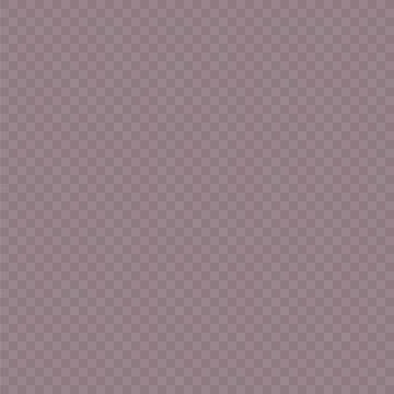 Digital composite. Primary colours grid overlay Stock Illustration