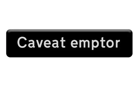 Digital composite. ..Screen computer icon for use on internet with the saying Stock Illustration