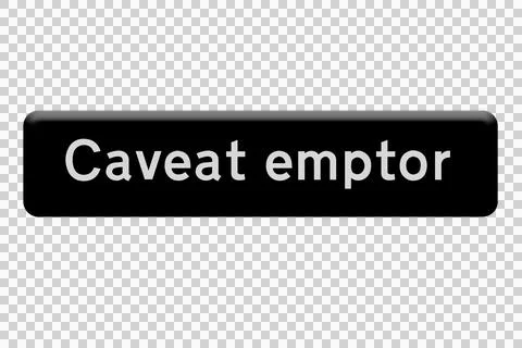 Digital composite. ..Screen computer icon for use on internet with the saying Stock Illustration